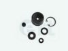 ERT 200453 Repair Kit, clutch master cylinder